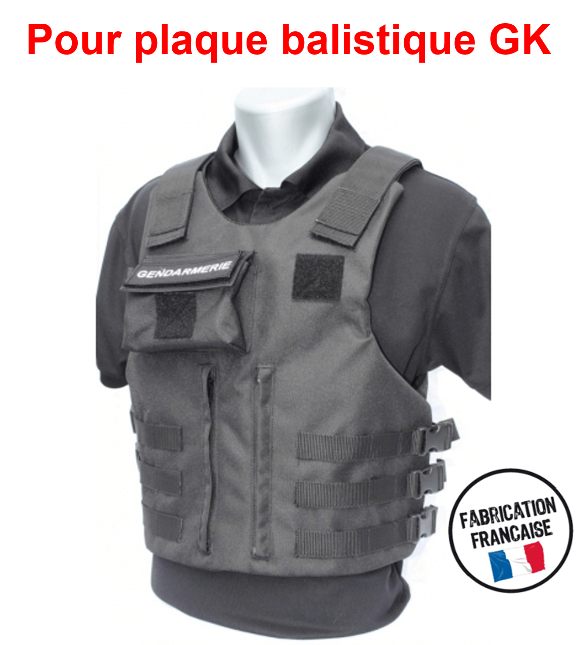 Kayheng Prot/ège Casque Tactique Prot/ège Casque de Protection pour Pistolet Pneumatique en Mousse EVA Accessoires de Remplacement du Casque Ensemble de 19 Garnitures